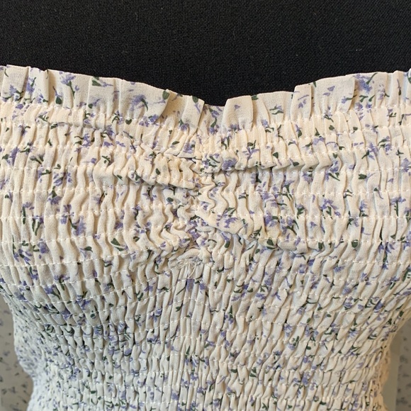 Etophe Studio Long Sleeve Top - Picture 4 of 7